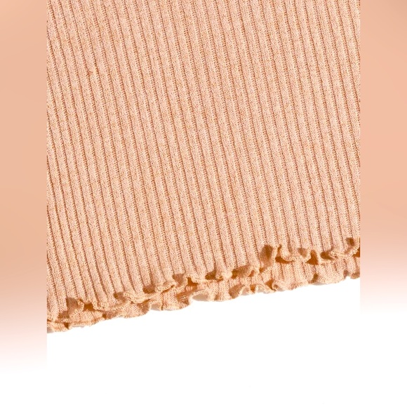 CAMISOLE SHEIN - Picture 5 of 5